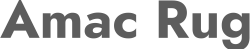 AMACRUGLLC