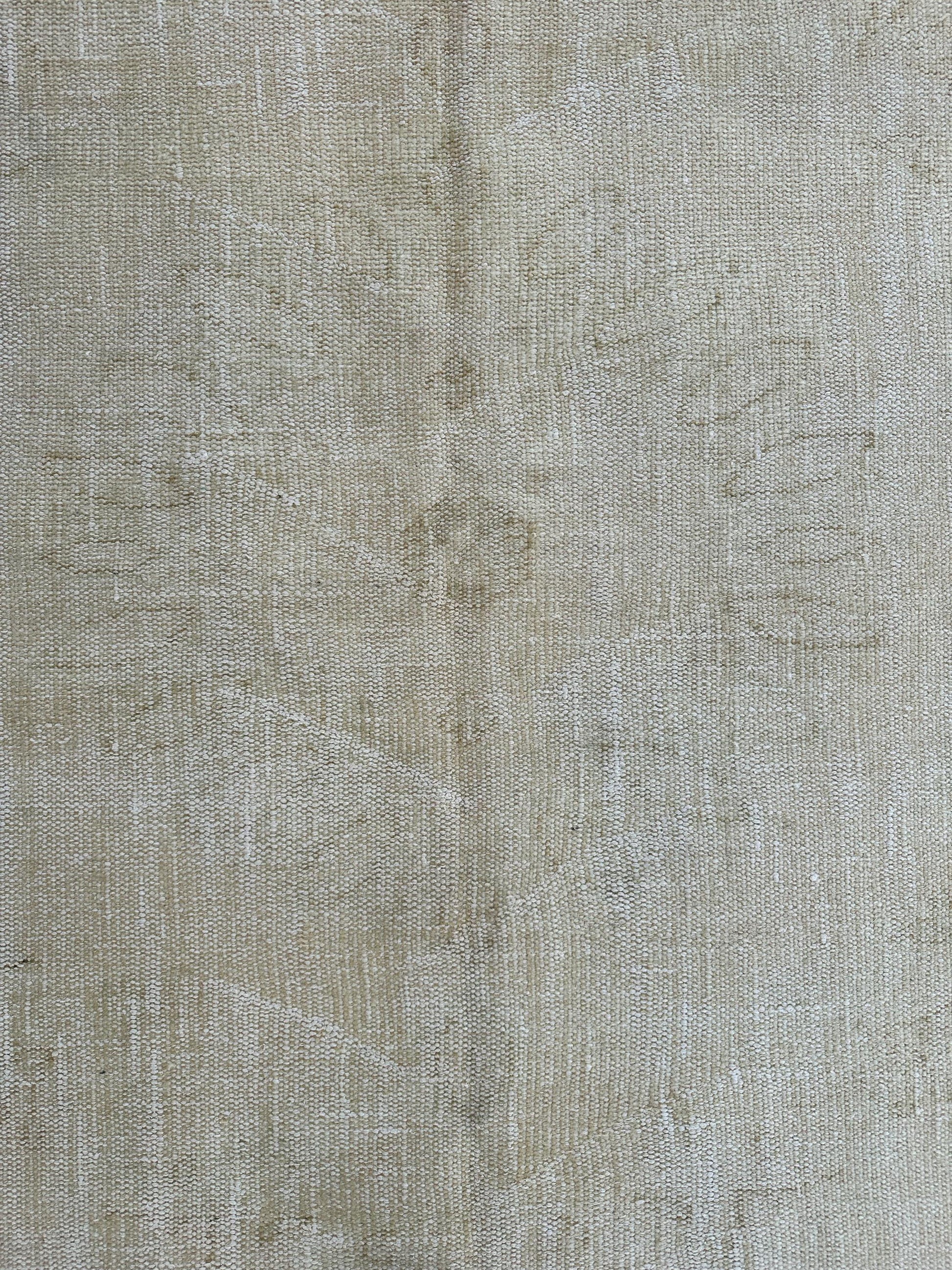 6'3"x10'1" Feet , Beige background Turkish vintage anatolian rug, light brown colors rugs,area rugs, beige border,Floral rugs,479